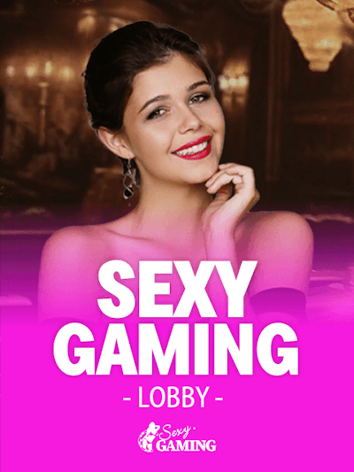 Casino Game 2