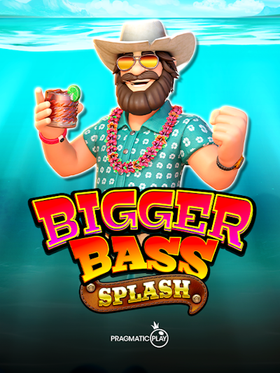 Slot Game 37